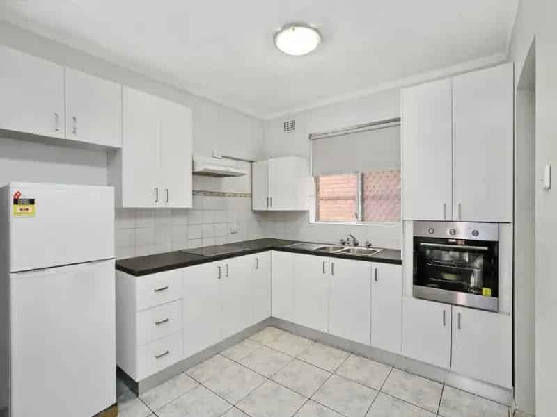 Real Estate For Lease - 12/32 Early Street - Parramatta , NSW