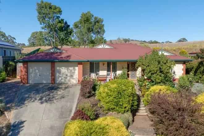 House For Sale , Gumeracha, South Australia