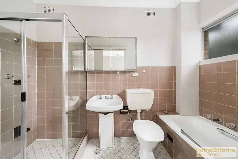 Real Estate For Lease - 1/27 Greenwich Road - Greenwich , NSW