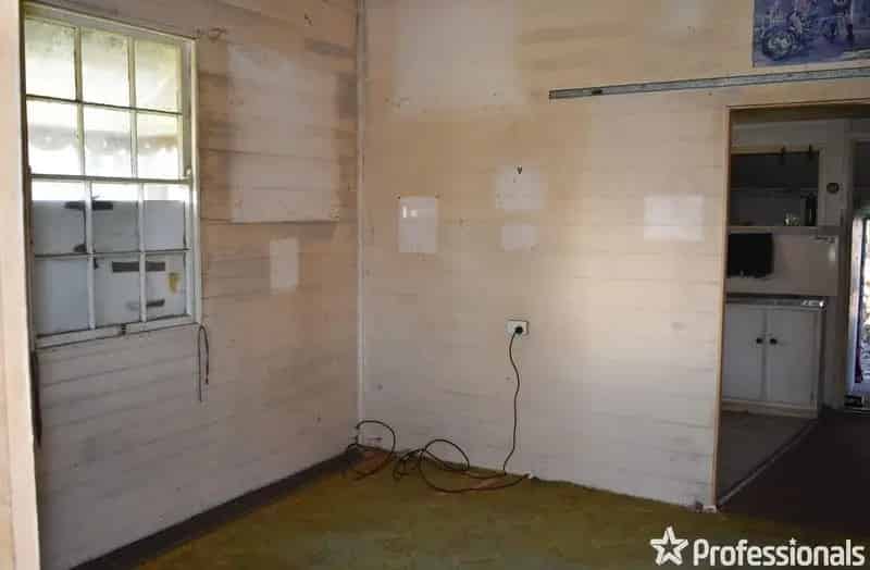 Charming Renovator Close to the City!