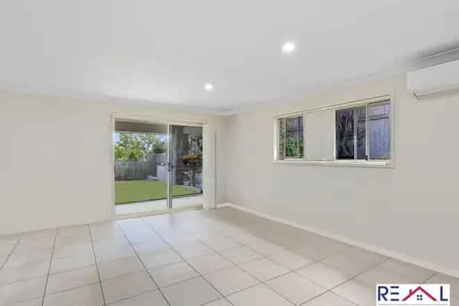 House For Sale , 6, Zhang Street, Greater Brisbane, Queensland