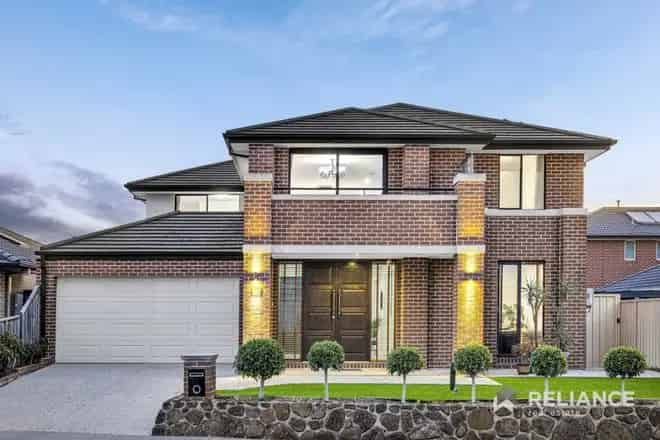 House For Sale , 49, Runlet Drive, Melbourne, Victoria