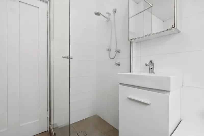 Block of units For Rent , Sydney, New South Wales