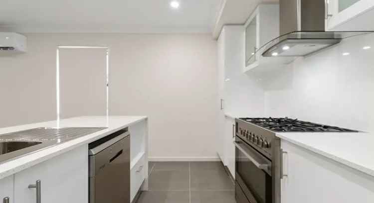 House For Rent in Ipswich City, Queensland