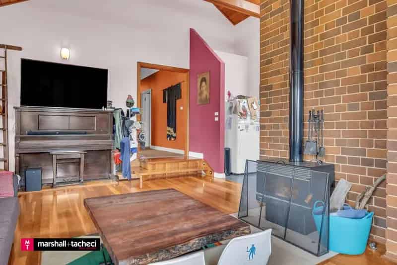 Rural property For Sale , 1204, Wandella Road, Bega Valley Shire Council, New South Wales