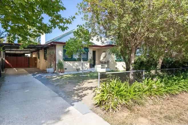House For Sale , 192, Olive Street, Albury, New South Wales
