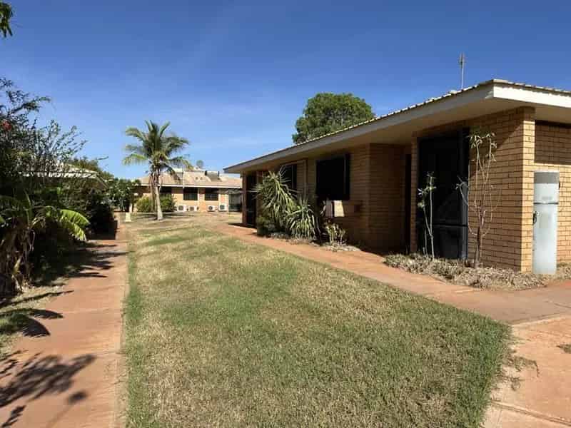 House For Sale , Karratha, Western Australia