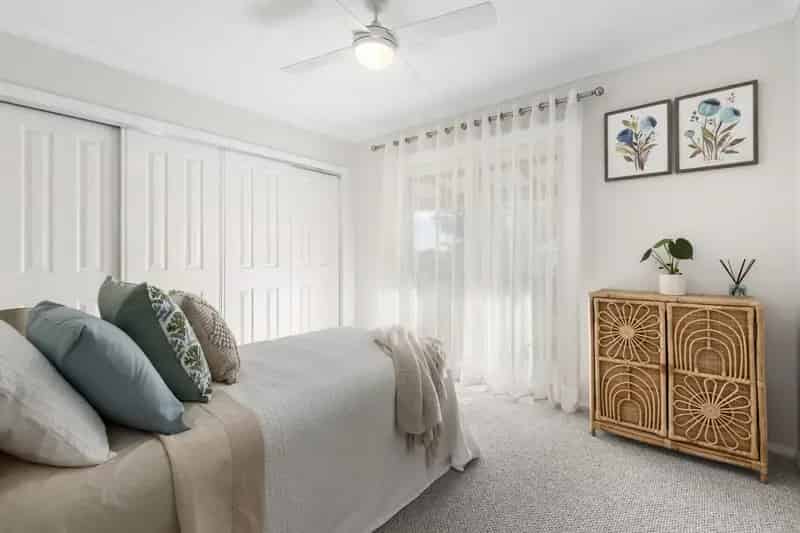 House For Sale , Newcastle-Maitland, New South Wales