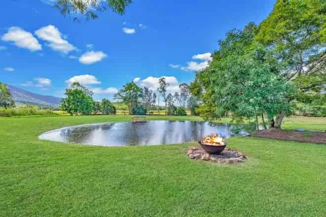 House For Sale , Whitsunday Regional, Queensland