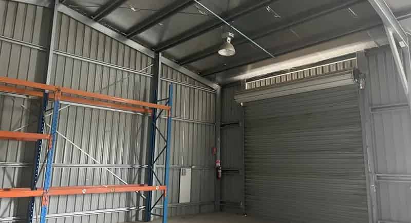 Commercial property For Rent , Oberon, New South Wales