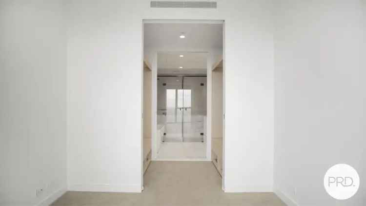 2 rooms apartment of 338 m² in Melbourne