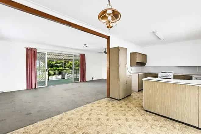 House For Sale , Hervey Bay, Queensland