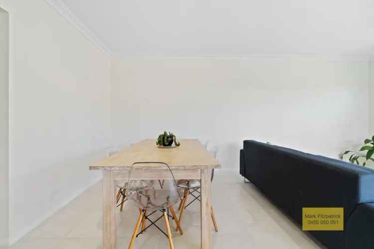 House and Granny Flat - Ready to sell!