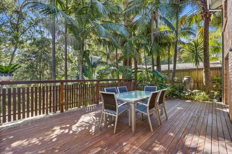 Real Estate For Sale - 38 Highlands Parade - Bulli , NSW