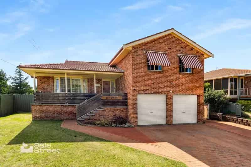 House For Sale , Orange, New South Wales