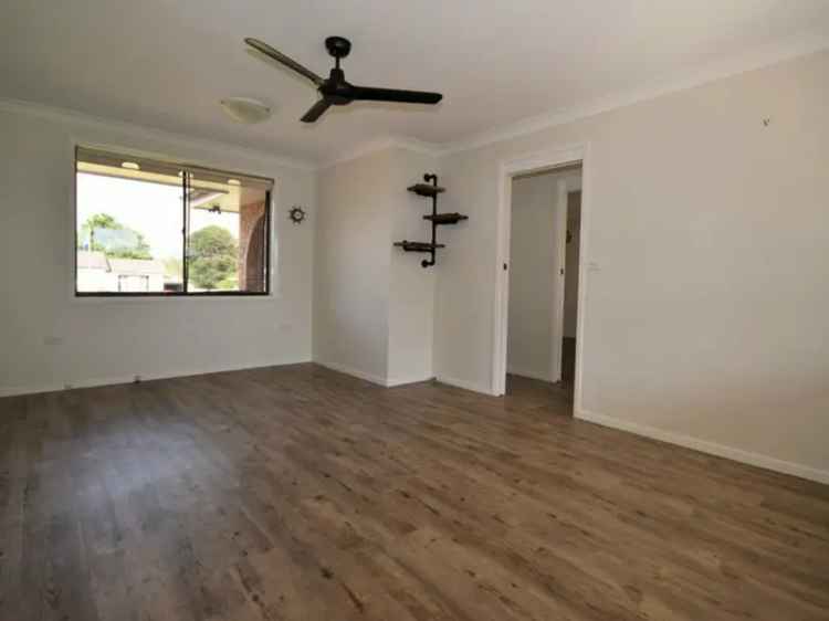 House For Rent in Shoalhaven City Council, New South Wales