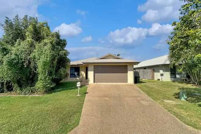 House For Sale , Townsville City, Queensland