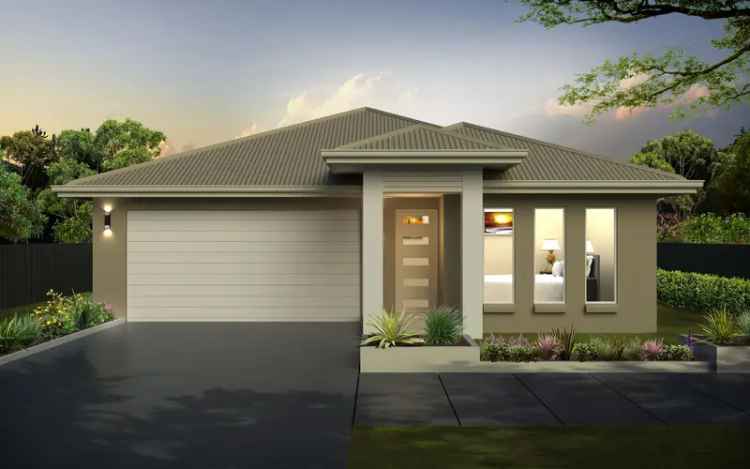 Doolandella QLD 4077 - House For Sale