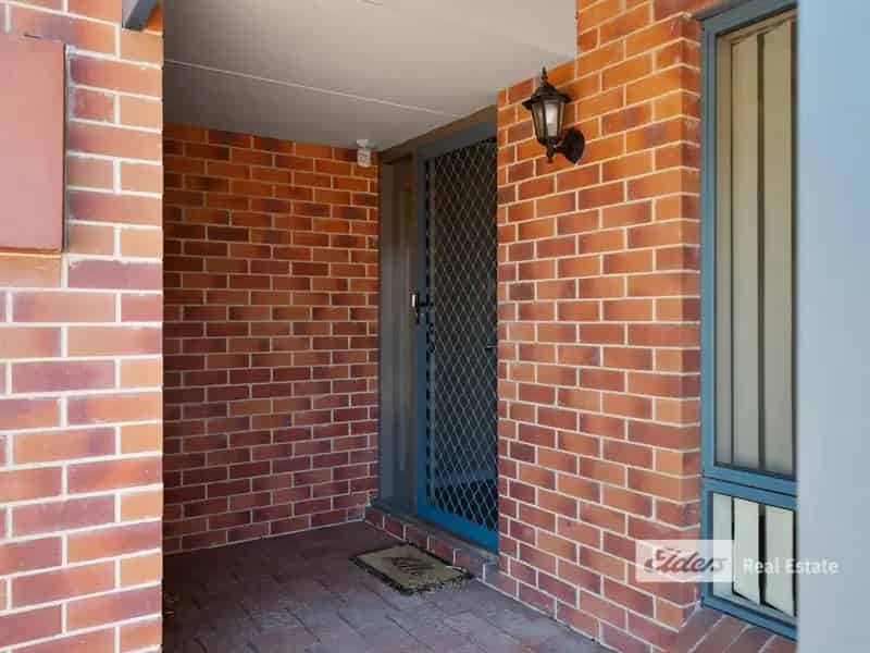 House For Sale , Collie, Western Australia