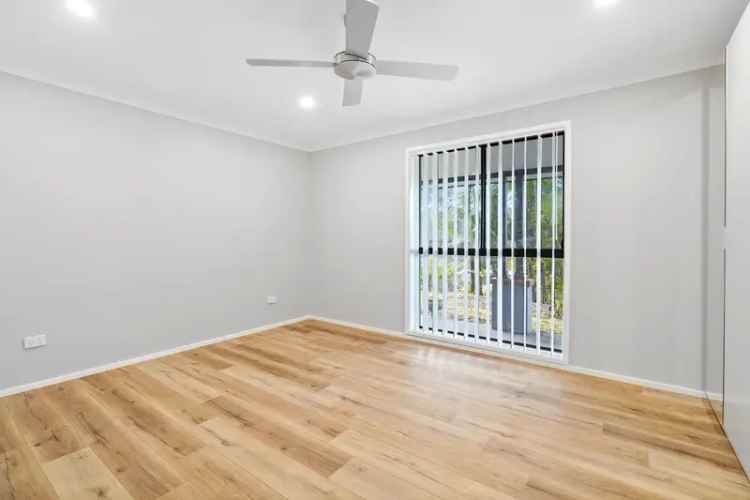 House For Rent in Newcastle-Maitland, New South Wales