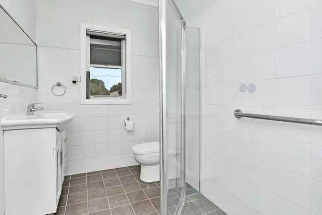 House For Sale in Cessnock, New South Wales