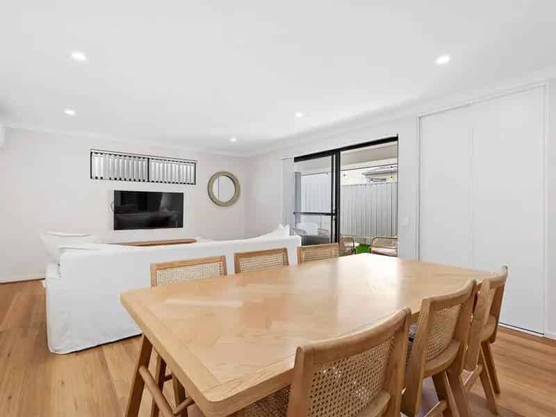House For Sale , City of Stirling, Western Australia