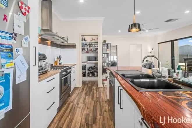 House For Sale , Northern Territory