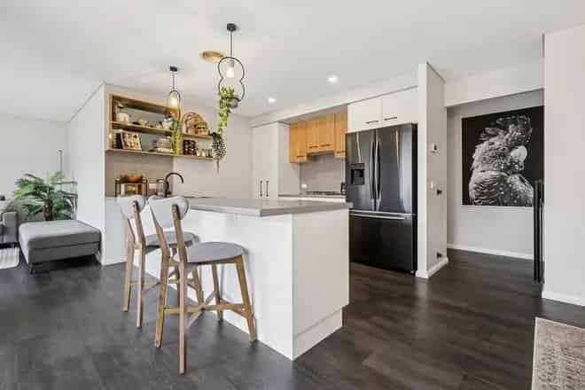 House For Sale , Bathurst, New South Wales