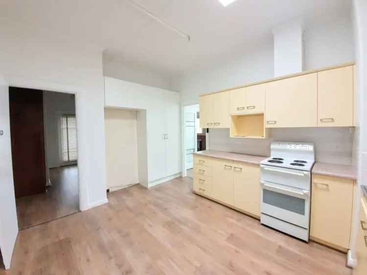 House For Rent in Adelaide, South Australia