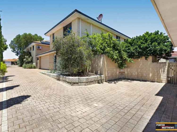 House For Sale in null, Western Australia