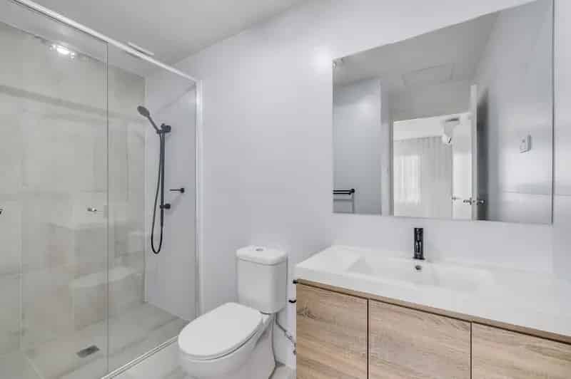 Real Estate For Lease - 1/34 Alex Colley Crescent - Wright , ACT
