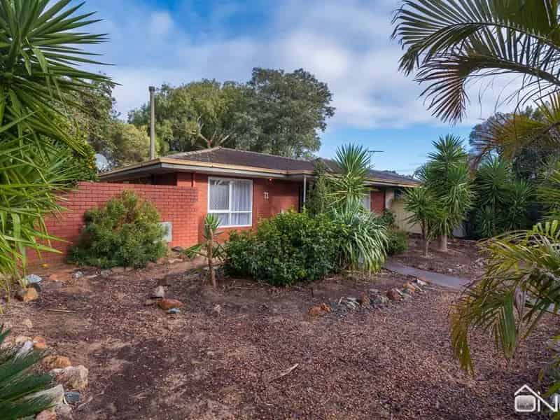 House For Sale , City Of Armadale, Western Australia