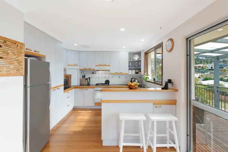 House For Rent in Tathra, New South Wales