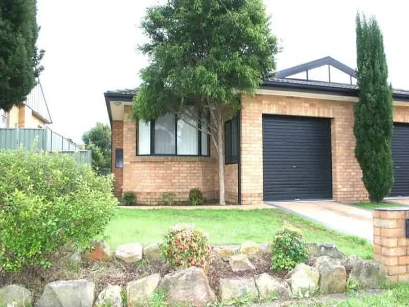 Real Estate For Sale - 69A Cumberland Road - Ingleburn , NSW