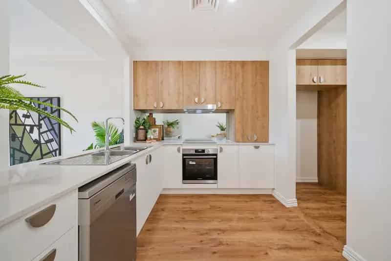 Buy Lakefront Villa in Portofino with Modern Style and Flexibility