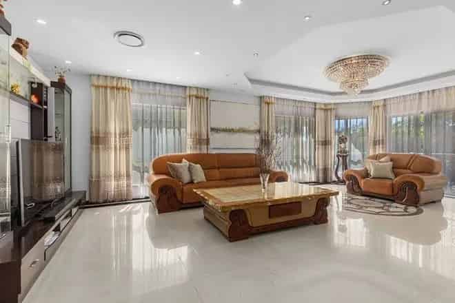 House For Sale , Sydney, New South Wales