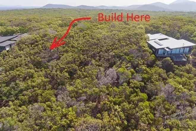 Land For Sale , Gladstone Regional, Queensland