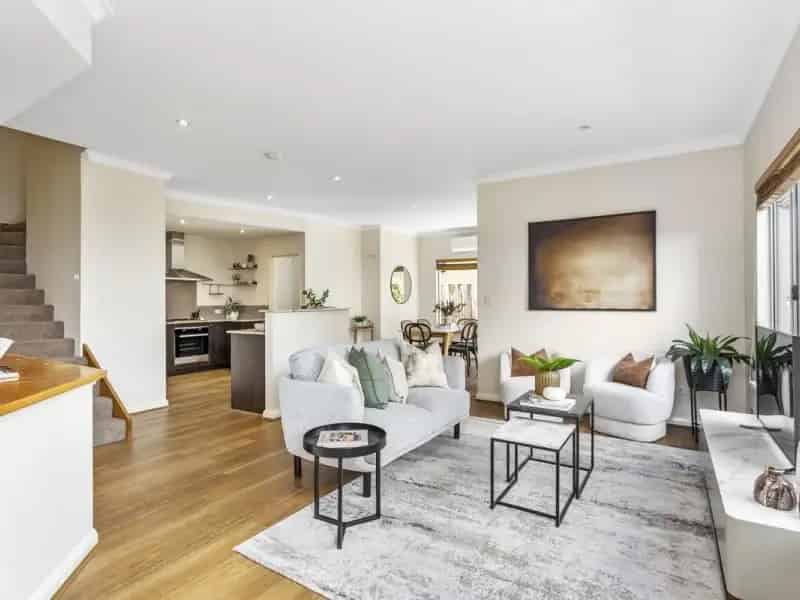 House For Sale , Perth, Western Australia