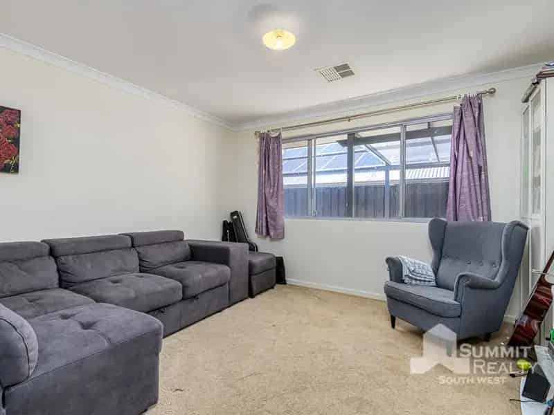 House For Sale , Bunbury, Western Australia