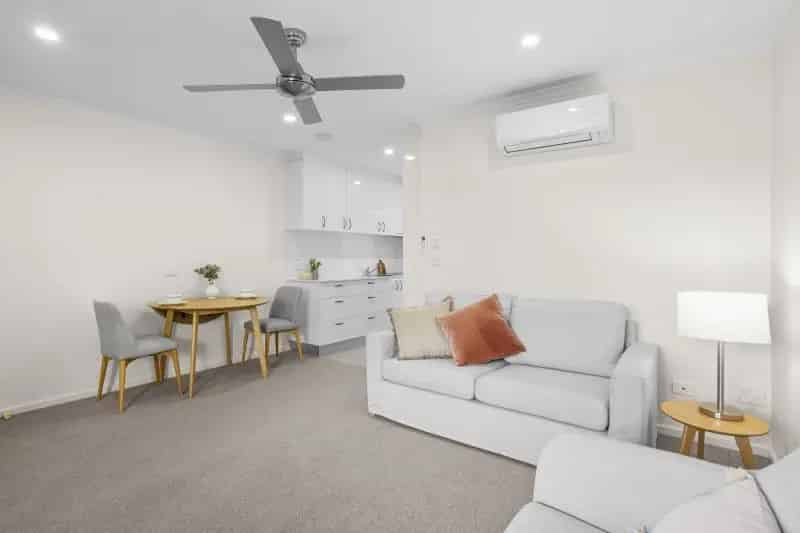 House For Sale , City of Greater Geelong, Victoria