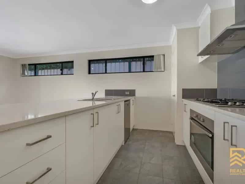 House For Sale , City of Canning, Western Australia