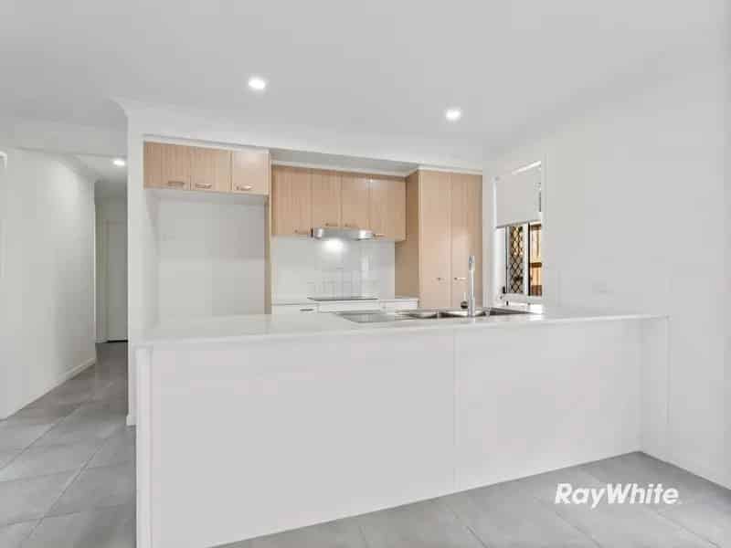 SOLD BY RACHEL HOBBS