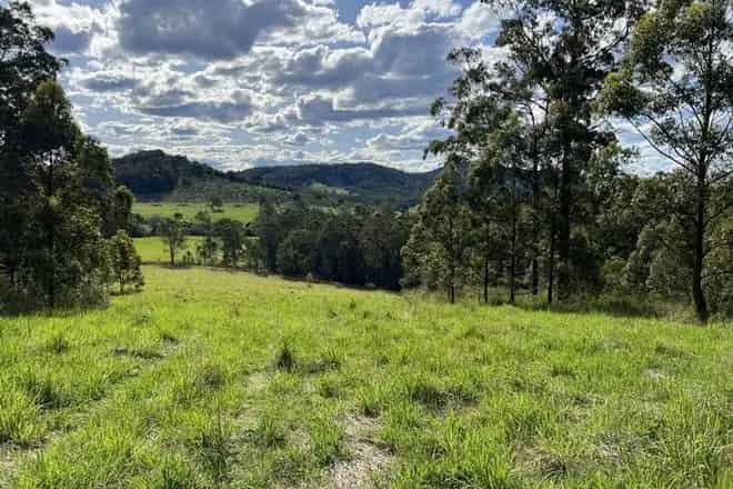 Land For Sale , Kempsey Shire Council, New South Wales