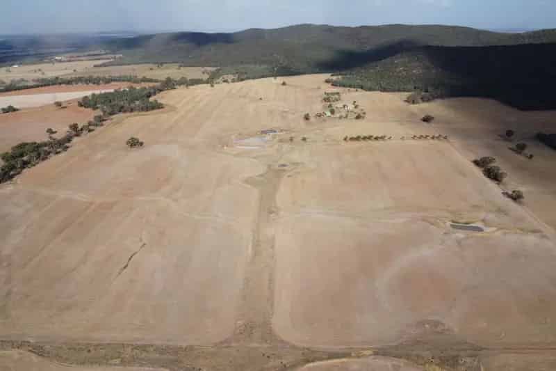 Rural property For Sale , Central Coast Council, New South Wales