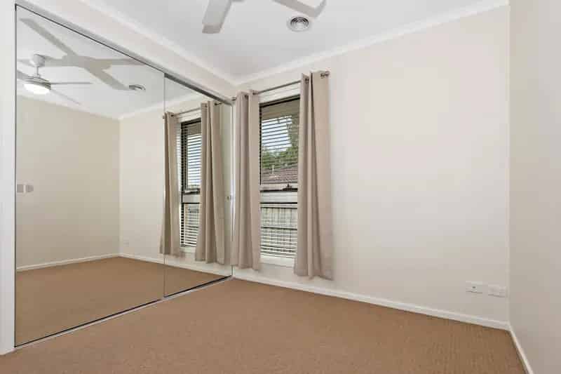 Block of units For Rent , 28, De Villiers Drive, Melbourne, Victoria