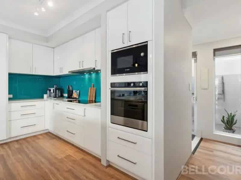 House For Sale , Town of Bassendean, Western Australia