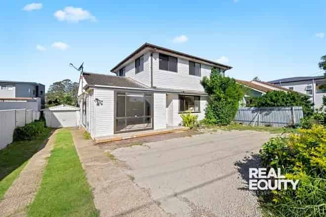 House For Rent , Sydney, New South Wales