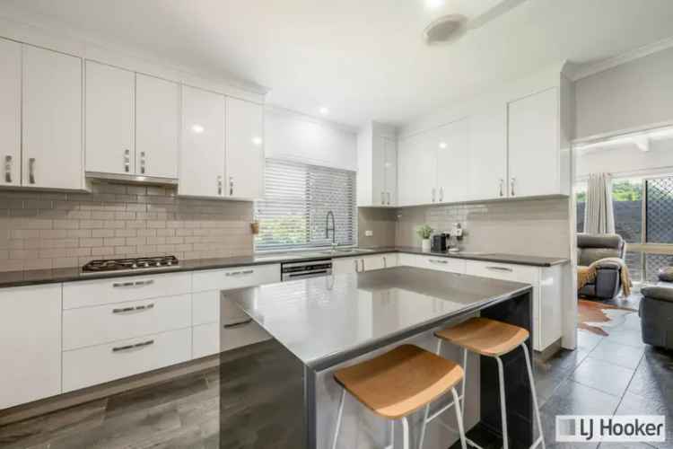 House For Sale in Bundaberg, Queensland