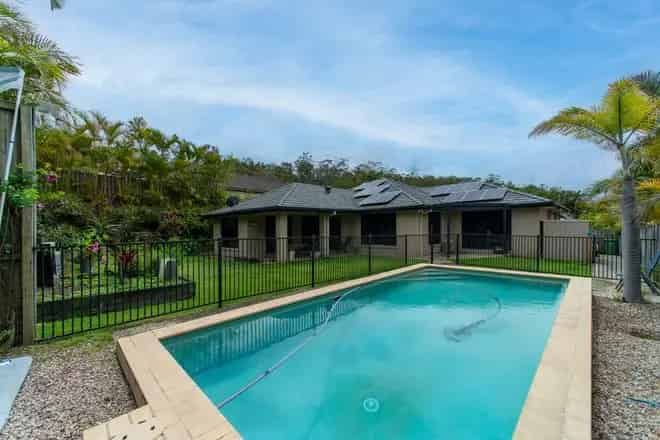 House For Rent , Gold Coast City, Queensland