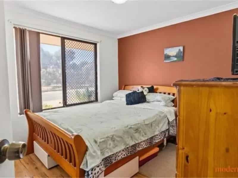 House For Rent , City of Wanneroo, Western Australia